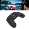 Bluetooth Controller Support Wake Up Turbocharging Motion Control Dual Vibration
