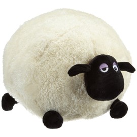 NICI(ニキ)STS シャーリー 50cm