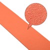 Ehdis Squeegee Felt for Vinyl, 1 Roll 5X100cm, Fabric Felt