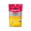 미카구토 구미서플리 비타민C 레몬맛 50g(2.5gx20구미) Mikaguto Gummy Supplement Vitamin C