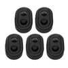5pcs Engine Air Filter 798452 593260 4247 5432K 5432 Air