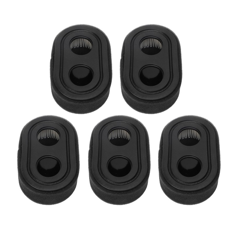 5pcs Engine Air Filter 798452 593260 4247 5432K 5432 Air