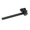 Dial Indicator Holder Bar with Swivel Dovetail Clamp 6mm 8mm