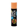 Sun Zapper Sun Zapper Light Skin Tone Original Zinc Stick