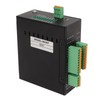 M420T Ethernet Remote IO Module 16 Way DO to for