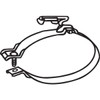 Bosal 251-916 Assembly Parts