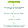 Gel De Limpieza Facial Refrescante Simple X 150 Ml