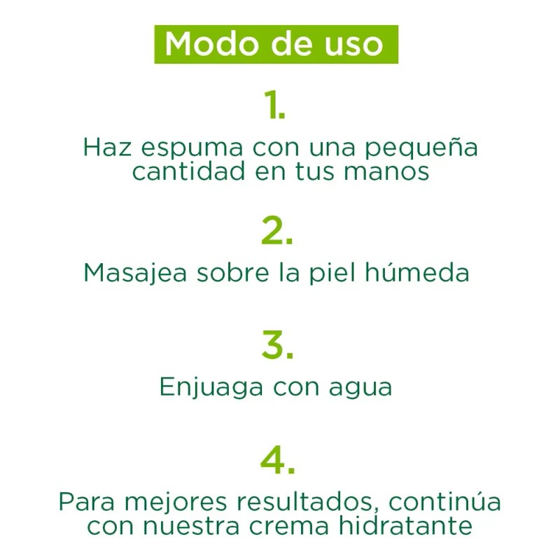 Gel De Limpieza Facial Refrescante Simple X 150 Ml