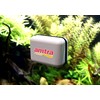Amtra Wave Magnet Medium - Aquarium Cleaning Squeegee, Aquarium Scraper