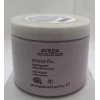 Aveda Stress Fix Soaking Salts Stress-relieving Aroma 6 oz /170
