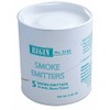 REGIN Smoke Emitter, 4 Minutes, PK5 - pkg. of 5