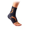 VoltActive Ankle Support