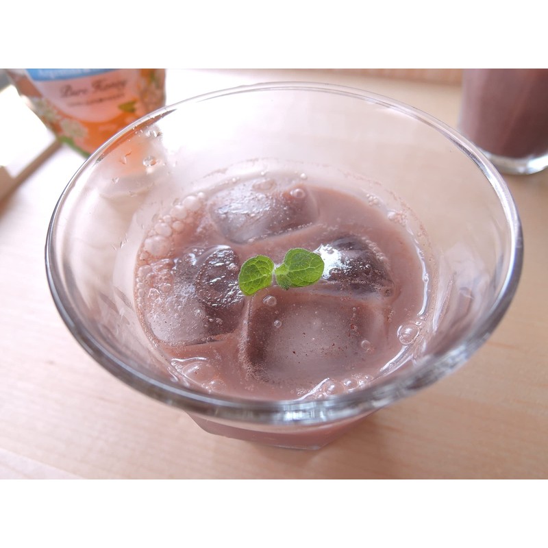 Nissin Honey Pure Canadian Honey 14.1 oz (400 g)