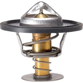 Stant 14119 Automotive Accessories Thermostat, 195 deg. F