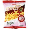Calbee Shrimp Chips 1oz (3 Pack)