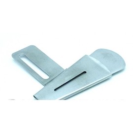 Teamwork Coverpro (Fits) Belt Loop Folder 1" Cut