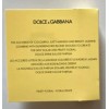 Dolce&Gabbana 6 x Dolce & Gabbana Dolce Eau de Parfum