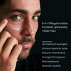 JUNGKRAUT Alpine Performance Face Fluid for Men, 1 x 50