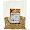 Old India Cumin Seeds 250g