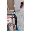 OX Adjustable Wrench - Pro Slim Spanner - Wide Jaw