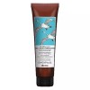DAVINES 다비네스 내추럴텍 웰빙 컨디셔너 Davines Naturaltech Well Being Conditioner