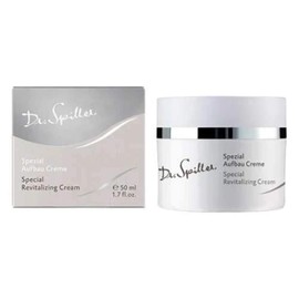 Dr. Spiller Special Revitalizing Cream 50ml/1.7oz