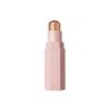 Fenty Beauty Match Stix Shimmer (iluminador) 07 Crown D 07