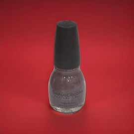 SinfulColors Sinful Colors Professional Nail Polish Color # 1056 Winterberry .5 oz