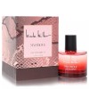 Nicole Miller Mystique by Nicole Miller Women's Eau De Parfum Spray 3.4 oz