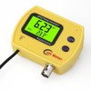 PH Meter Water Detector Water Tester Drinking Water PH Meter