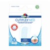 Master Aid Cutiflex 10 x 6 cm Pack of 5