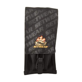Setwear Mini Tool Pouch