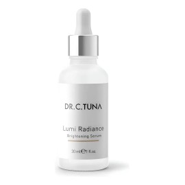 Suero facial iluminador Lumi Radiance Farmasi 30 ml