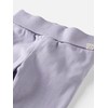 little planet by carter's unisex-baby 2-pack Pants made with Organic