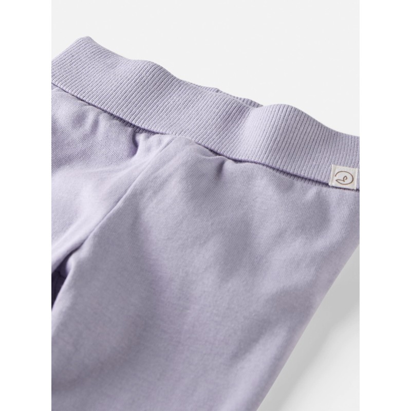 little planet by carter's unisex-baby 2-pack Pants made with Organic