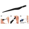 10pcs Manual Tattoo Microblading Pen Semi Permanent Eyebrow Lip Eyeliner