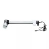 Kaidi Linear Motor Actuator KDPT007-59 Power Recliner Lift Chairs Motor