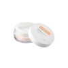 Tuveil Mineral Face Powder Glow, 0.4 oz (12 g), Face