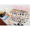 TV Show Merchandise Lorelai and Rory Lover Gift TV Show