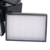 Solar Outdoor Light with Motion Sensor 50000H LED IP65 Waterproof