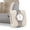 Papten B01601 Watch, Case, PU Leather, For 1 Bottle, Mini,