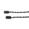 NOBUNAGA Labs NLA-SHK Re-Cable Shoukaku [3.5mm Stereo Mini/MMCX]