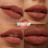Tinta De Labios Superstay Teddy Tint De Maybelline New York