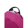 Samsonite Ongoing Backpack, Rose (Light Plum), Daily Backpack