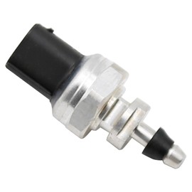 Hoypeyfiy Turbo Exhaust Air Barometric Pressure Sensor Replacement For Qashqai V-auxhall R-enault Megane Vivaro 8201000764 H8200443536