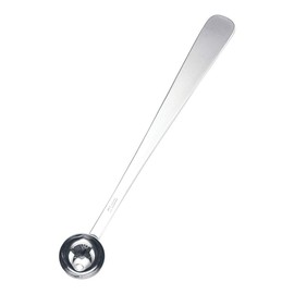 Endoshoji BIM06007 Vegetable Cutter, Silver, 7 Minutes, Commercial Use, Lilac, Imokuri