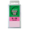 SW2080 Gallium Extra Base Pink 200