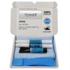 Genuine Colors ICE WHITE WW8 Paint Pen Compatible / Replacement