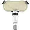 Honda Genuine TPMS Tire Pressure Sensor OEM 42753-SNA-A830 For HONDA