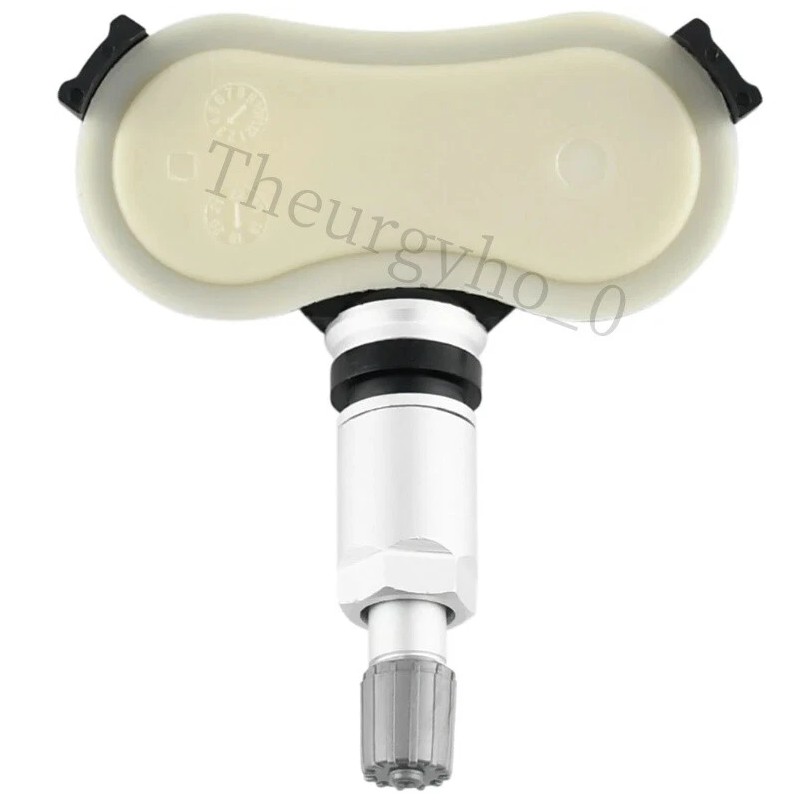 Honda Genuine TPMS Tire Pressure Sensor OEM 42753-SNA-A830 For HONDA
